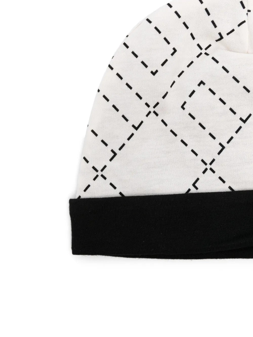 CAPPELLO ELISABETTA FRANCHI