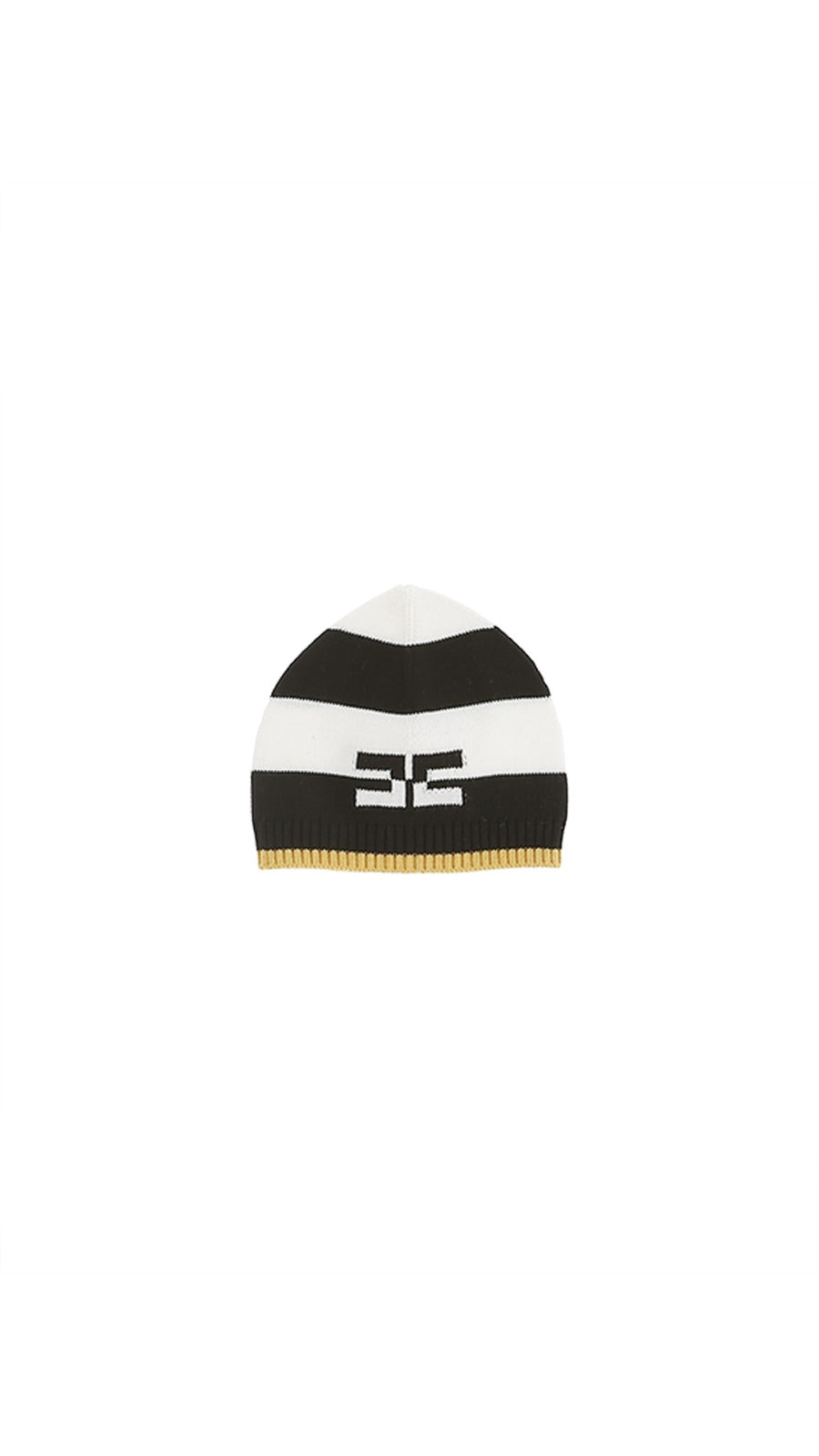 CAPPELLO ELISABETTA FRANCHI