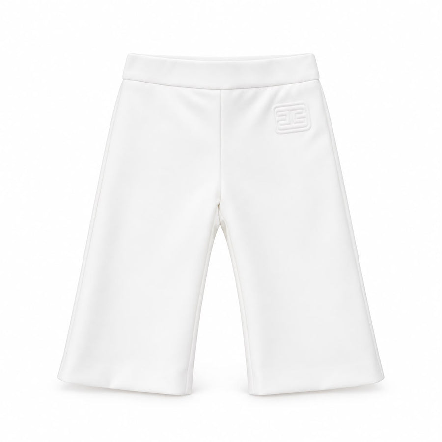 PANTALONE ELISABETTA FRANCHI