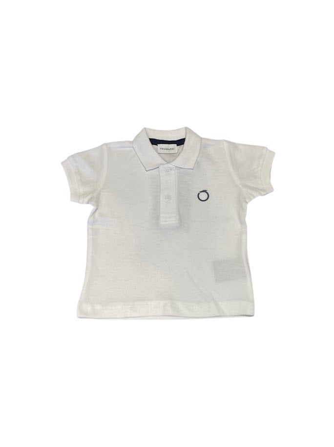 POLO TRUSSARDI