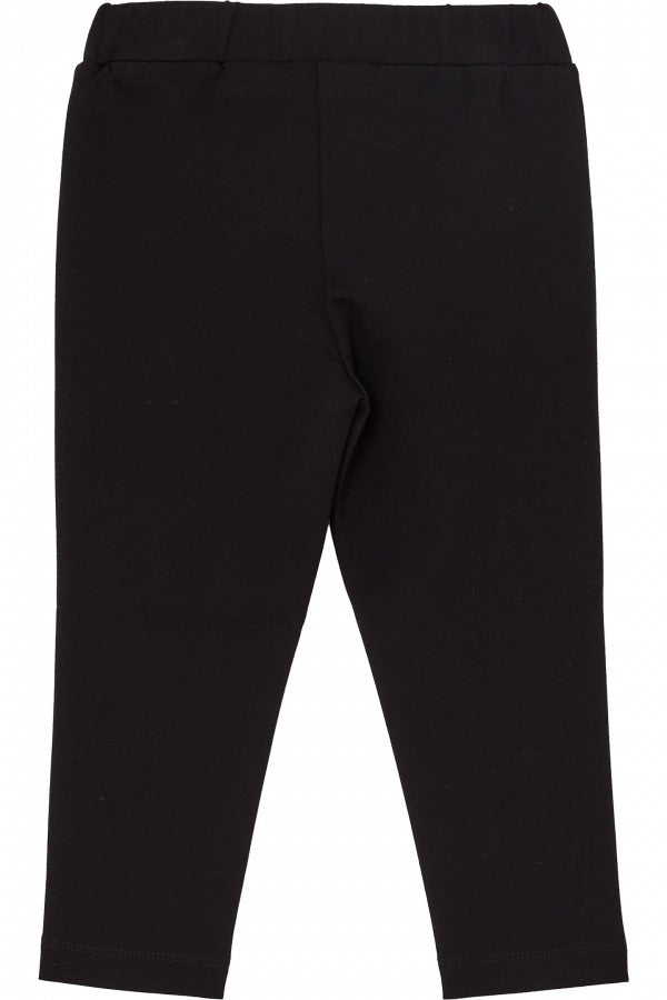 PANTALONE LIU JO