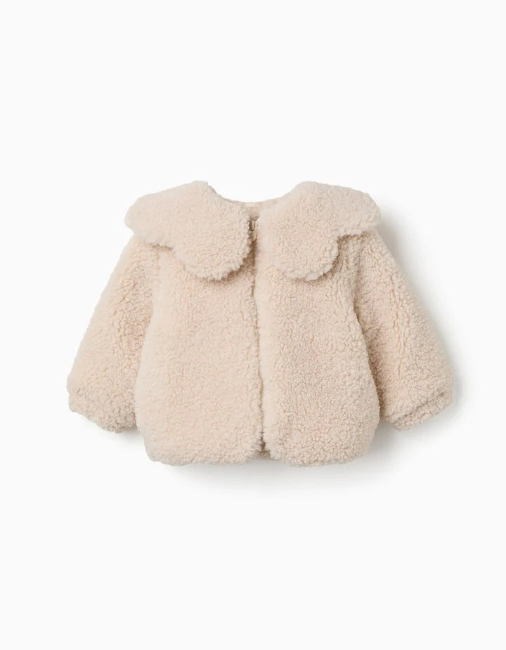 PELLICCIA ZIPPY