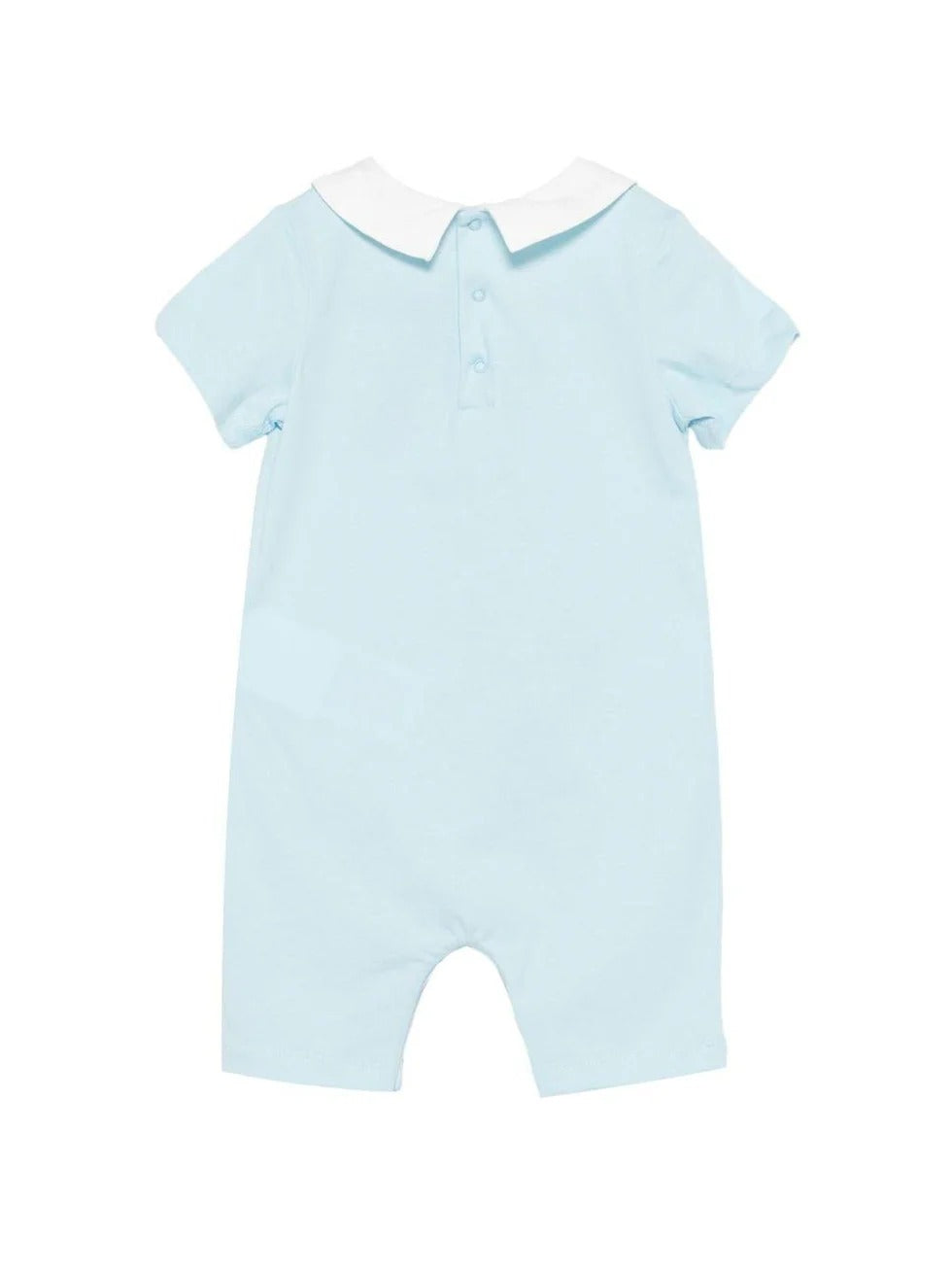 PAGLIACCETTO MOSCHINO