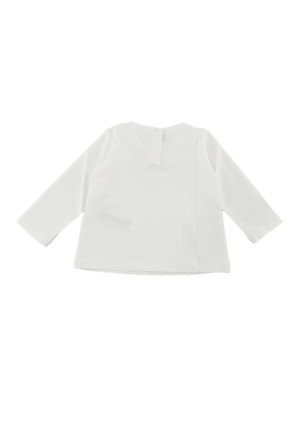 T-SHIRT LIU JO