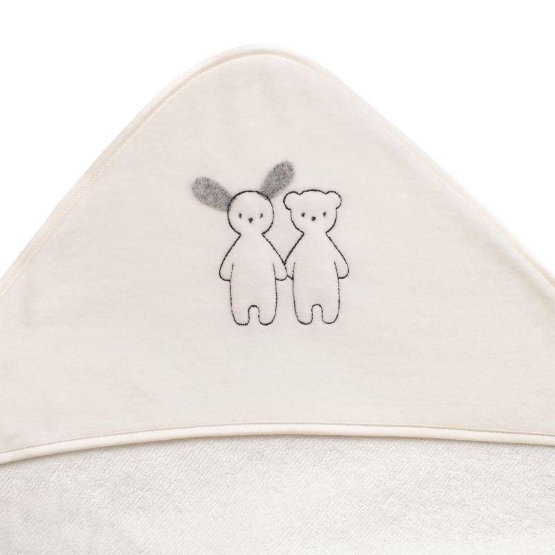 CORREDO COCCODE' FIRENZE