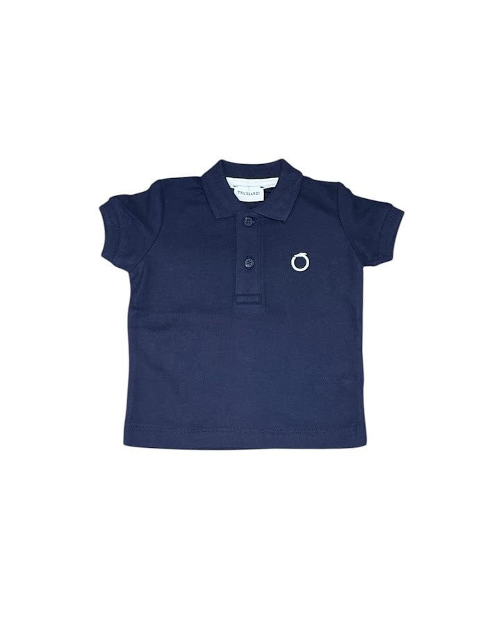 POLO TRUSSARDI