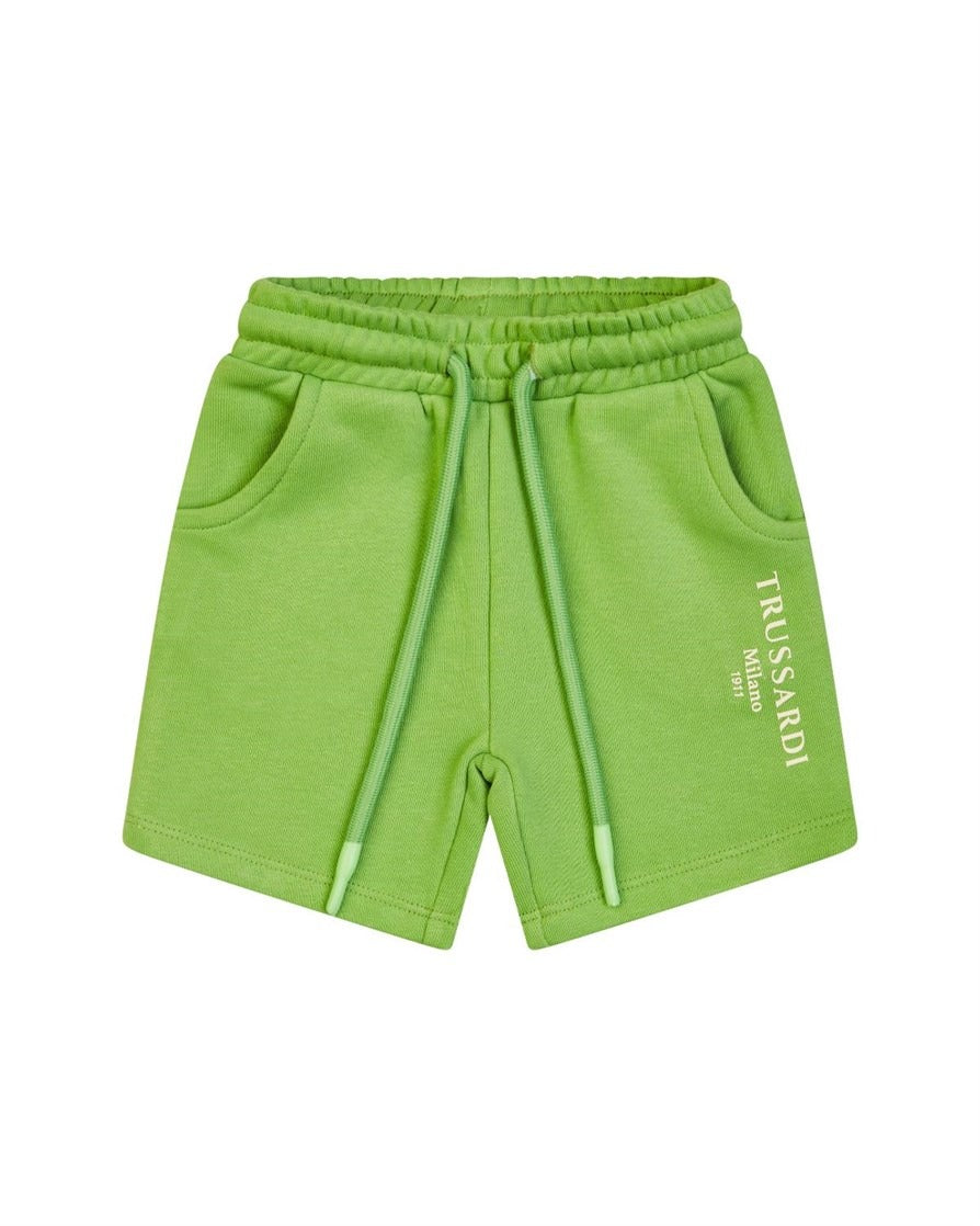PANTALONCINO TRUSSARDI