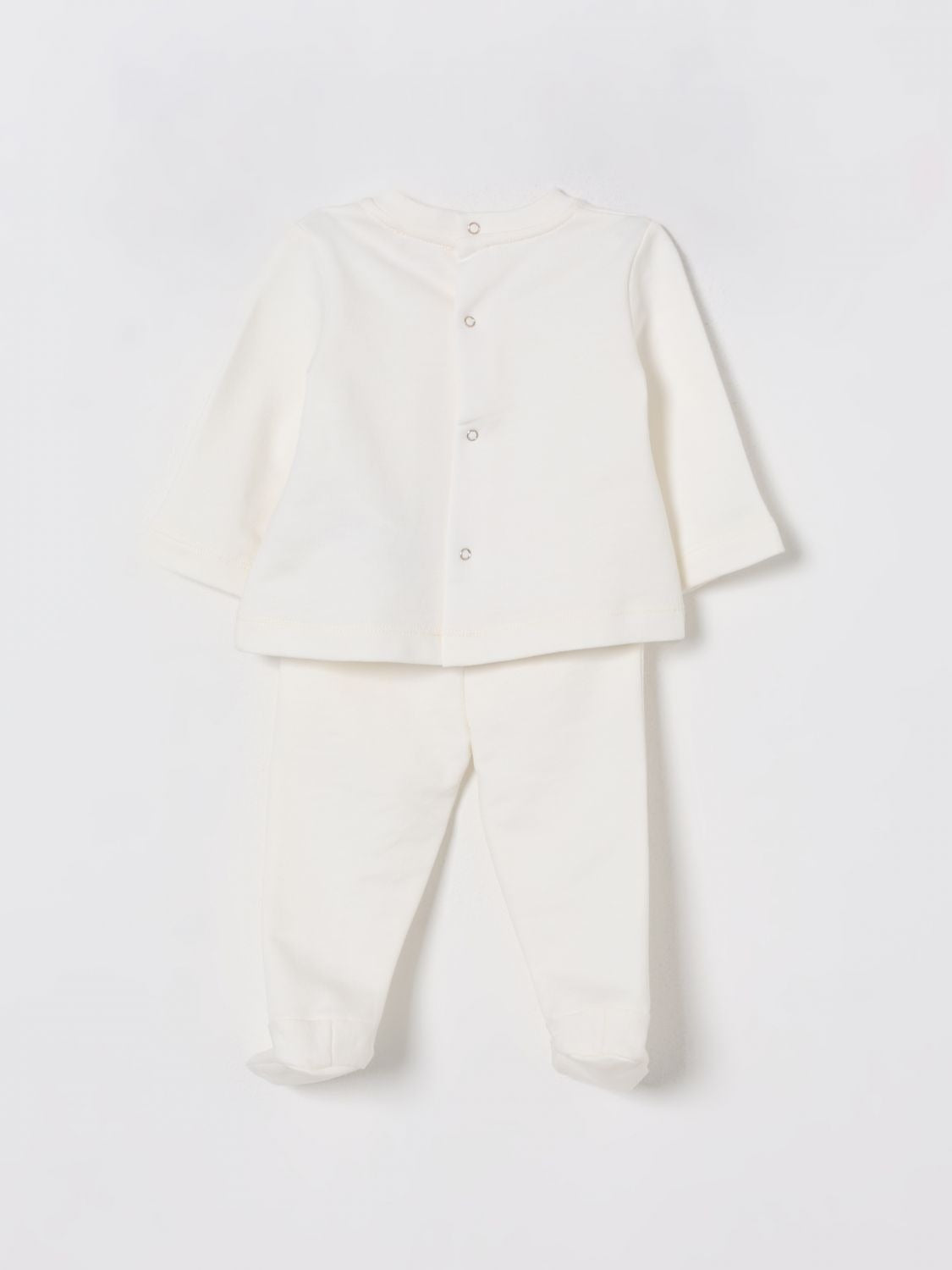COMPLETO ELISABETTA FRANCHI