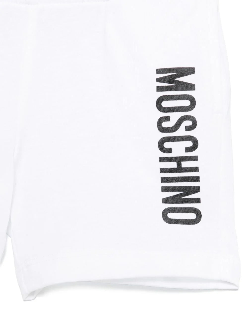 PANTALONCINO MOSCHINO