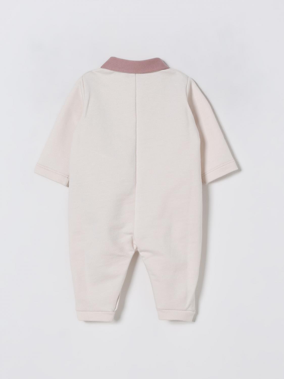 TUTINA ELISABETTA FRANCHI