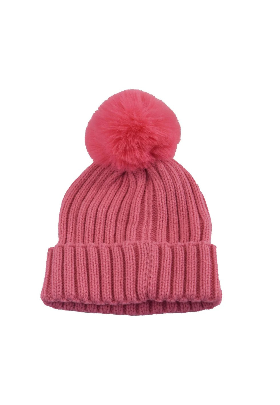 CAPPELLO LIU JO