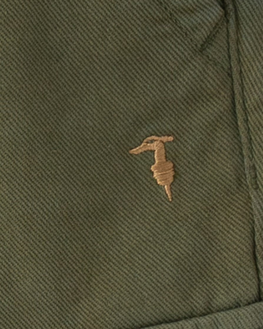 PANTALONE TRUSSARDI