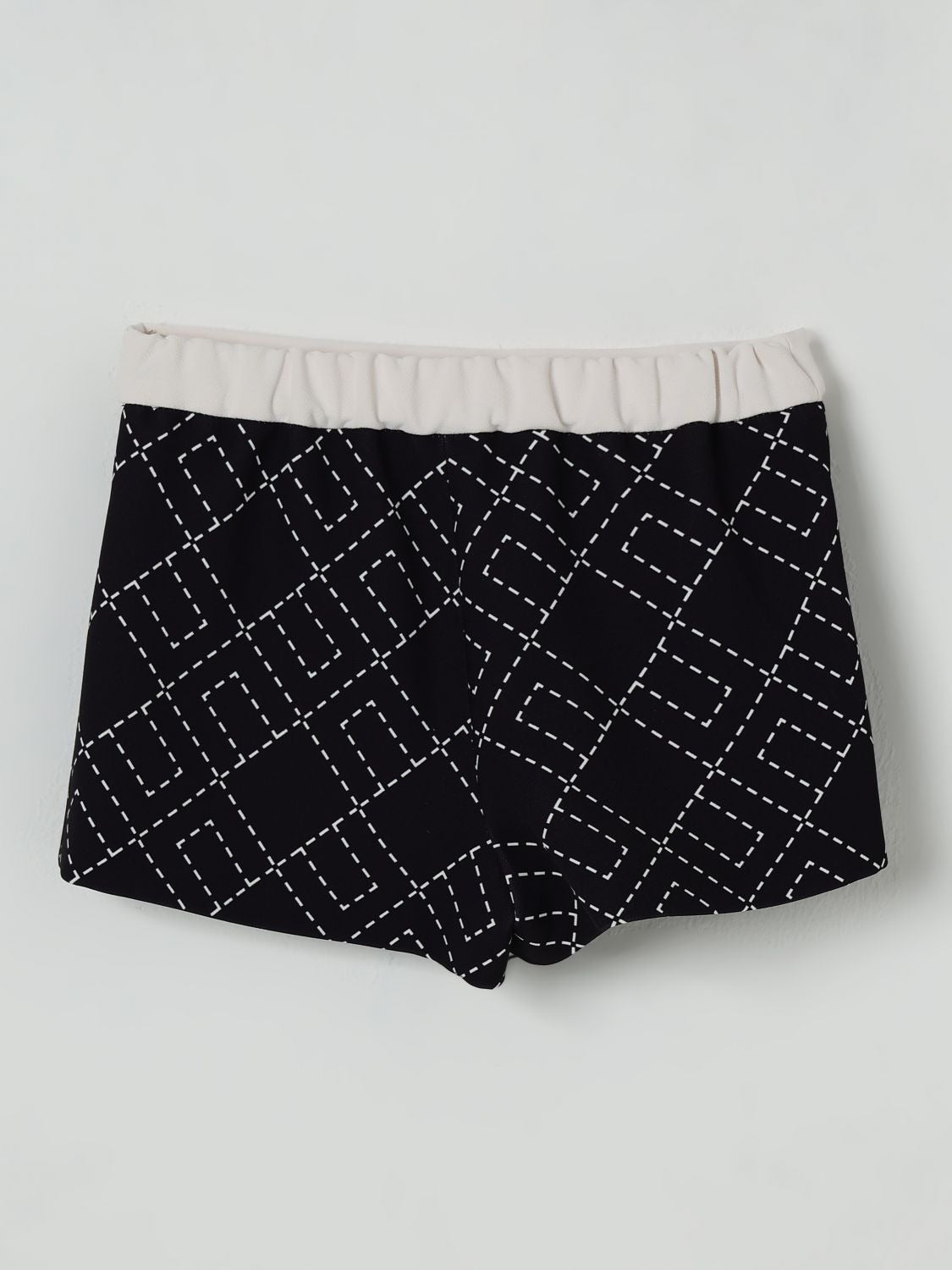 PANTALONCINO ELISABETTA FRANCHI
