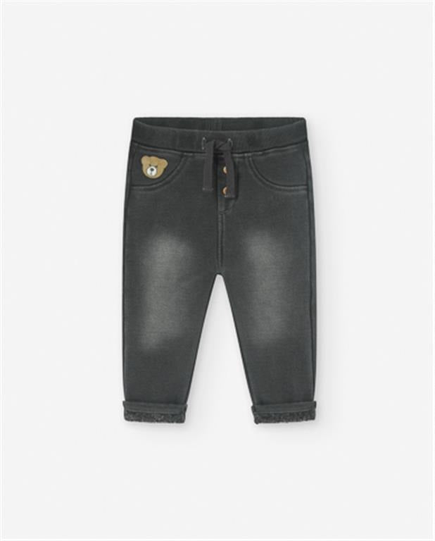 PANTALONE LOSAN