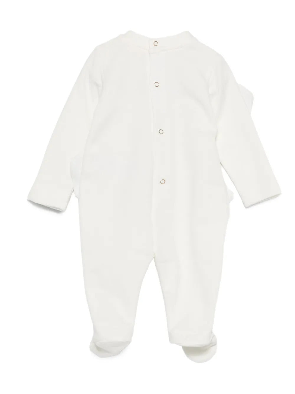 TUTINA ELISABETTA FRANCHI