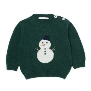 MAGLIONCINO COCCODE' FIRENZE