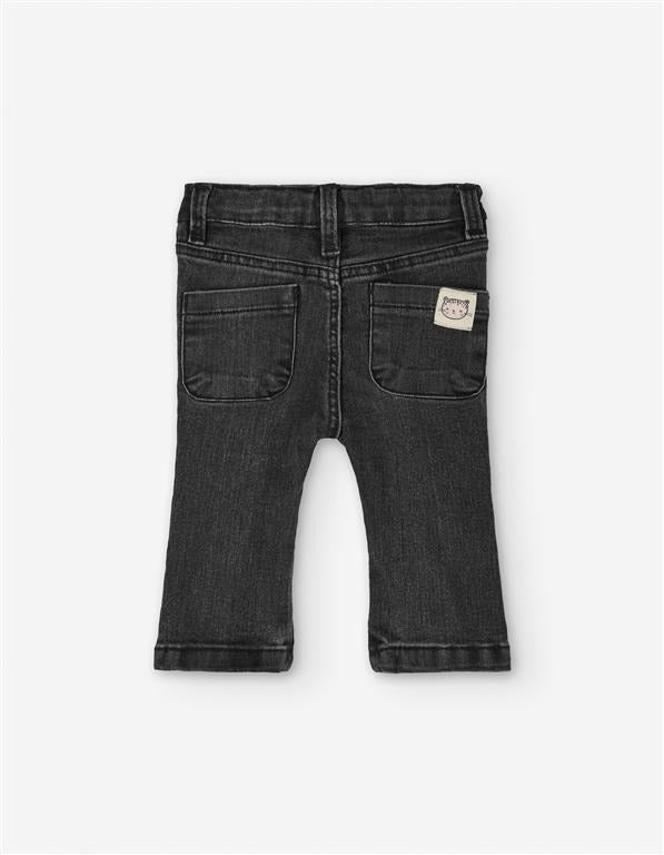 JEANS LOSAN