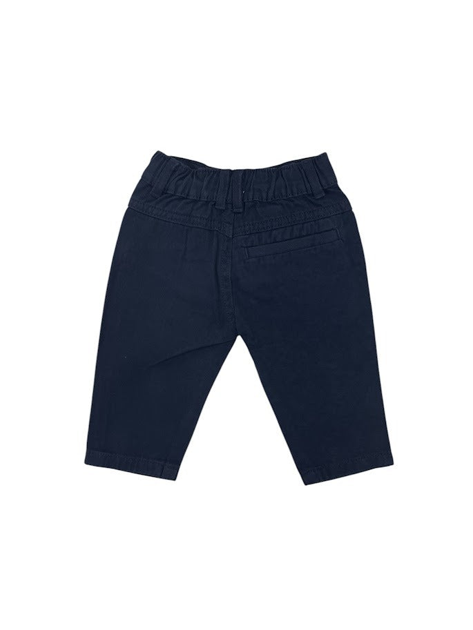 PANTALONE TRUSSARDI