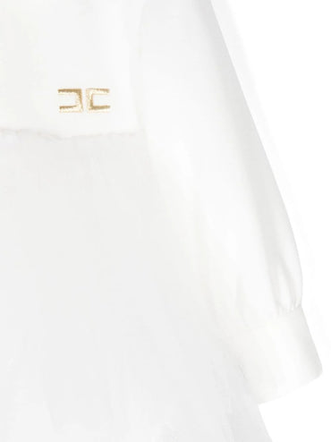 ABITO ELISABETTA FRANCHI