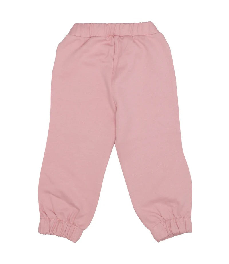 PANTALONE ELISABETTA FRANCHI