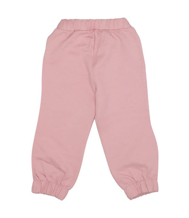 PANTALONE ELISABETTA FRANCHI