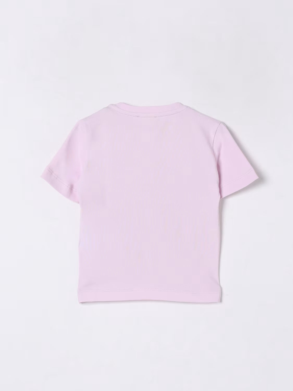T-SHIRT ELISABETTA FRANCHI