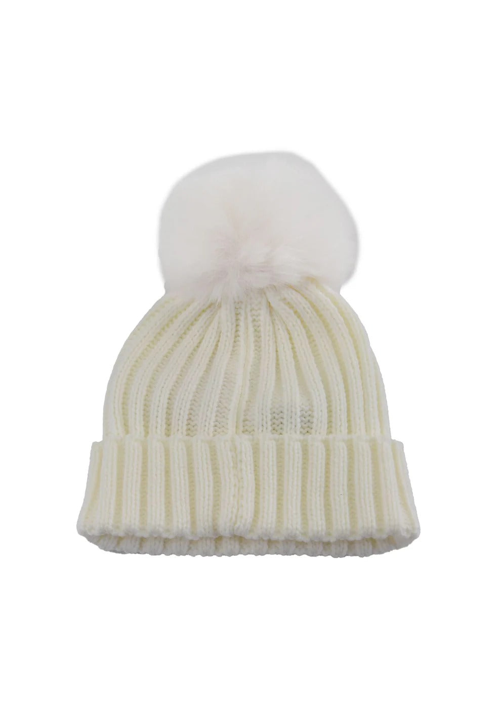 CAPPELLO LIU JO