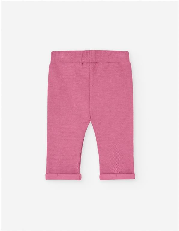 PANTALONE LOSAN