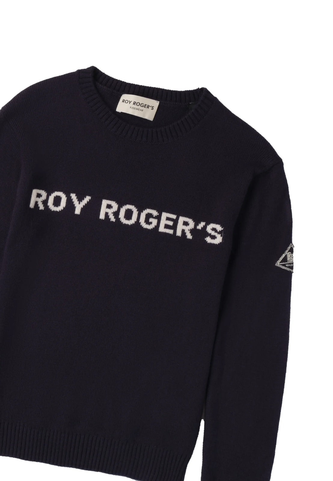 MAGLIONCINO ROY ROGER'S
