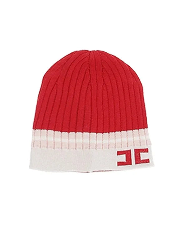 CAPPELLO ELISABETTA FRANCHI