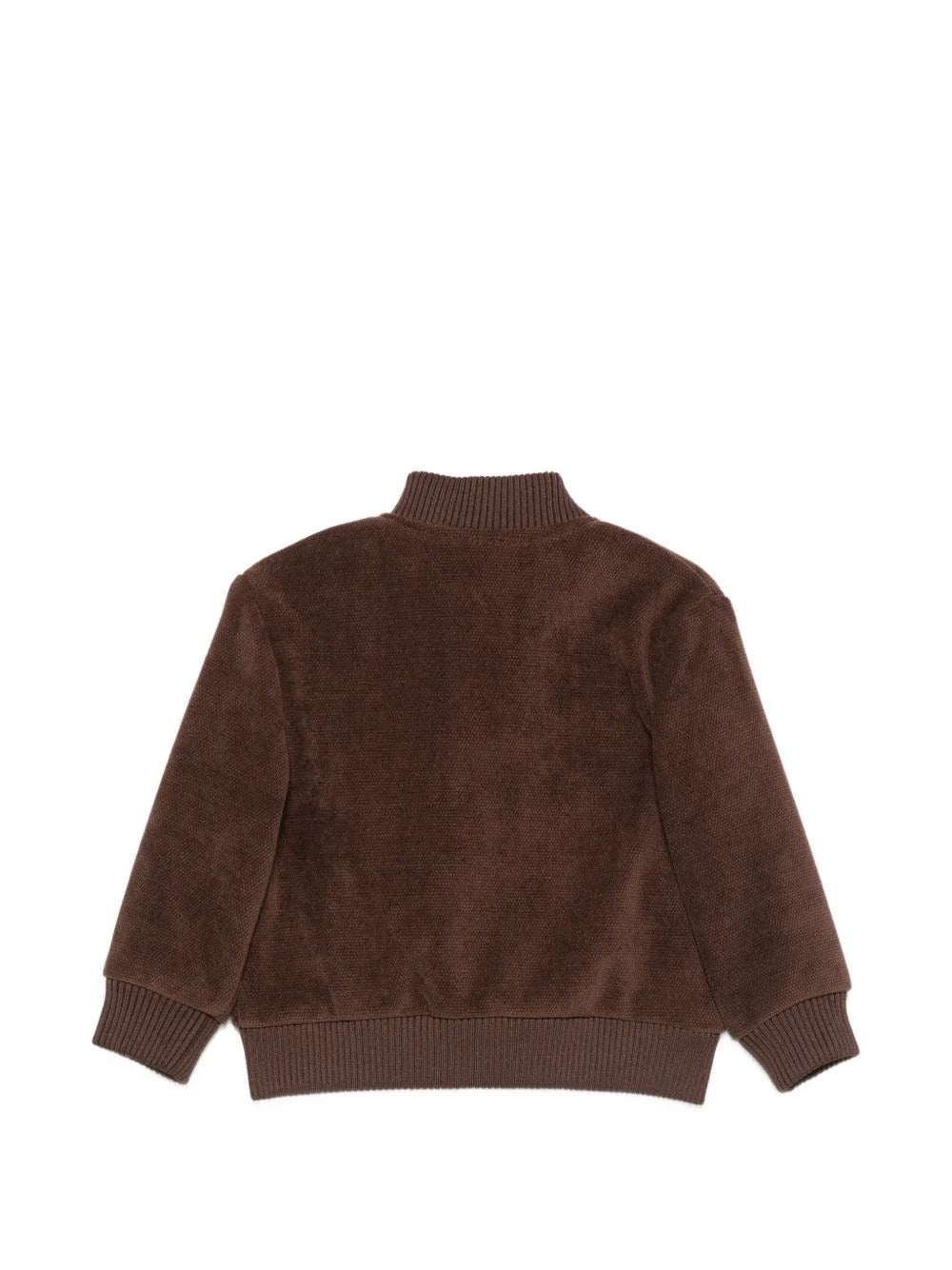 GIUBBOTTO TRUSSARDI