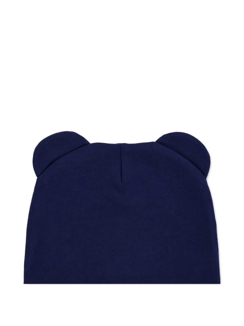 CAPPELLO MOSCHINO