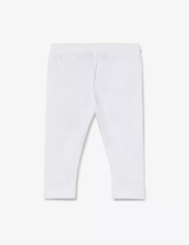 LEGGINGS MOSCHINO