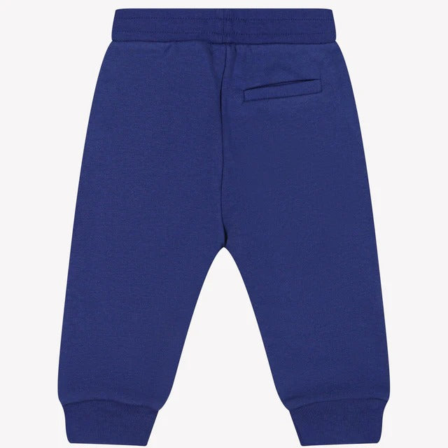 PANTALONE ICEBERG