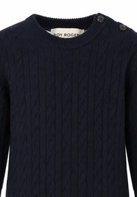 MAGLIONE ROY ROGER'S