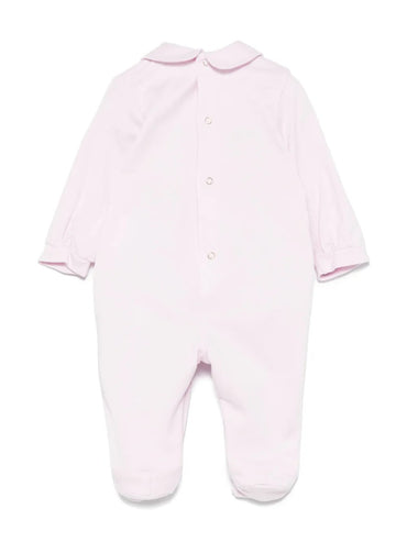 TUTINA ELISABETTA FRANCHI