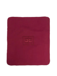 CORREDO ELISABETTA FRANCHI