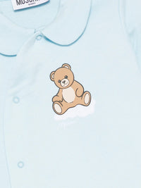 CORREDO MOSCHINO