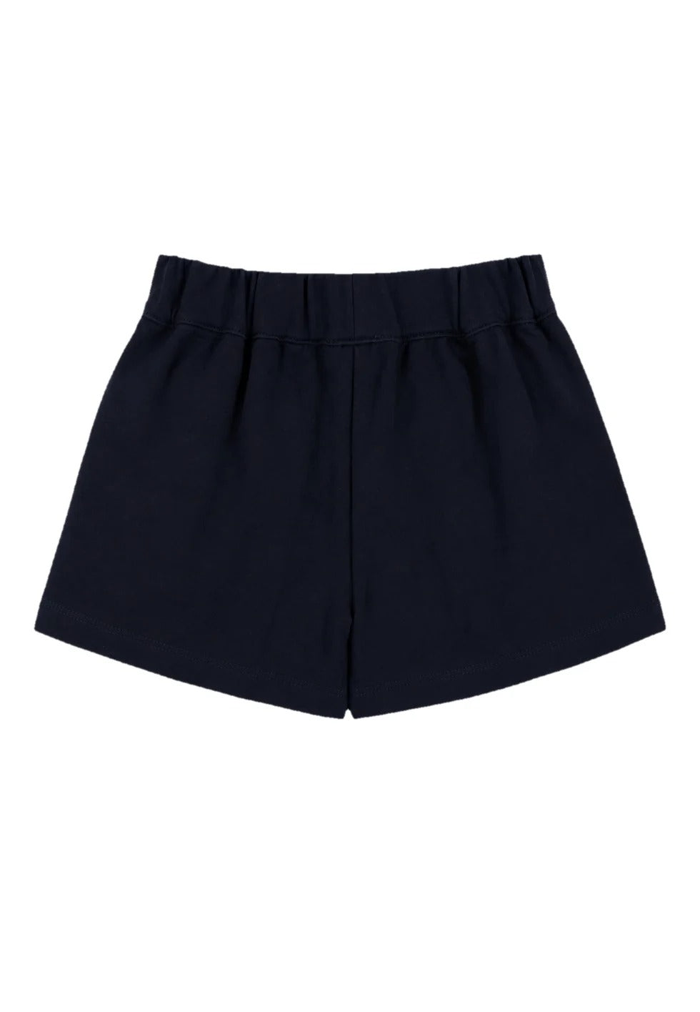 GONNA A PANTALONCINO LIU JO