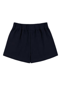 GONNA A PANTALONCINO LIU JO