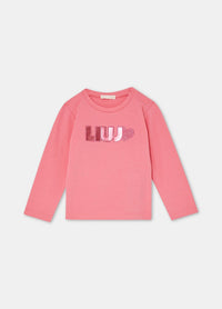 T-SHIRT LIU JO