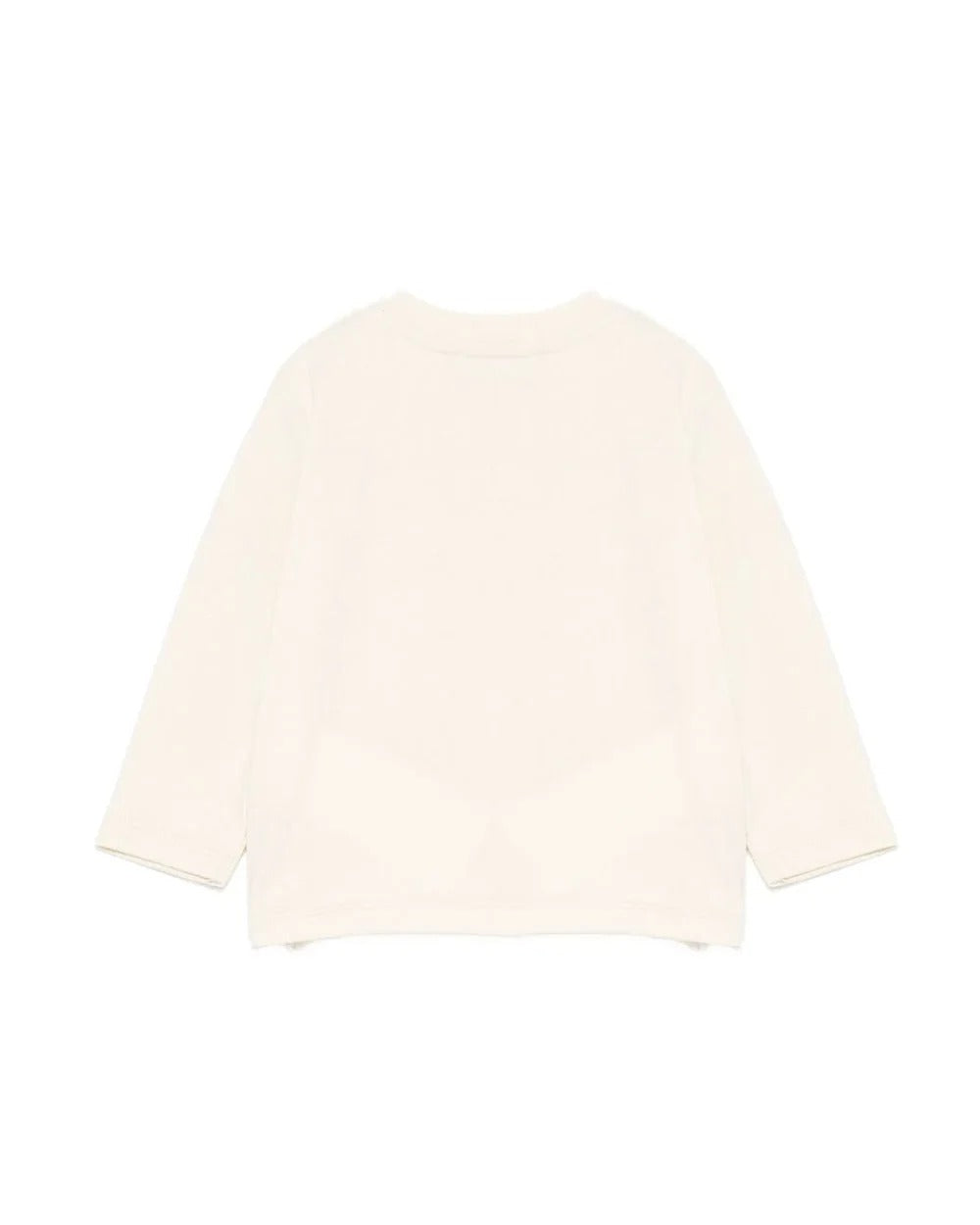T-SHIRT MOSCHINO
