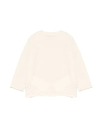 T-SHIRT MOSCHINO