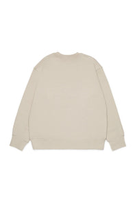 FELPA DSQUARED2