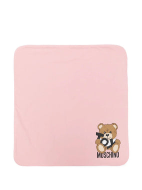 CORREDO MOSCHINO