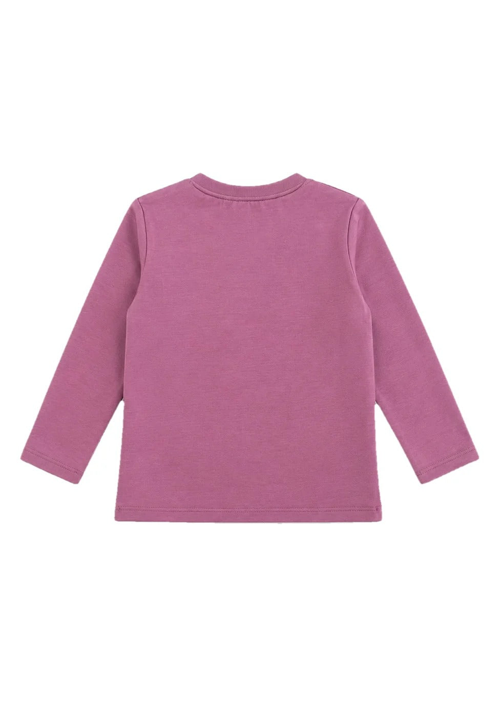 T-SHIRT LIU JO