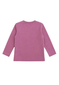 T-SHIRT LIU JO