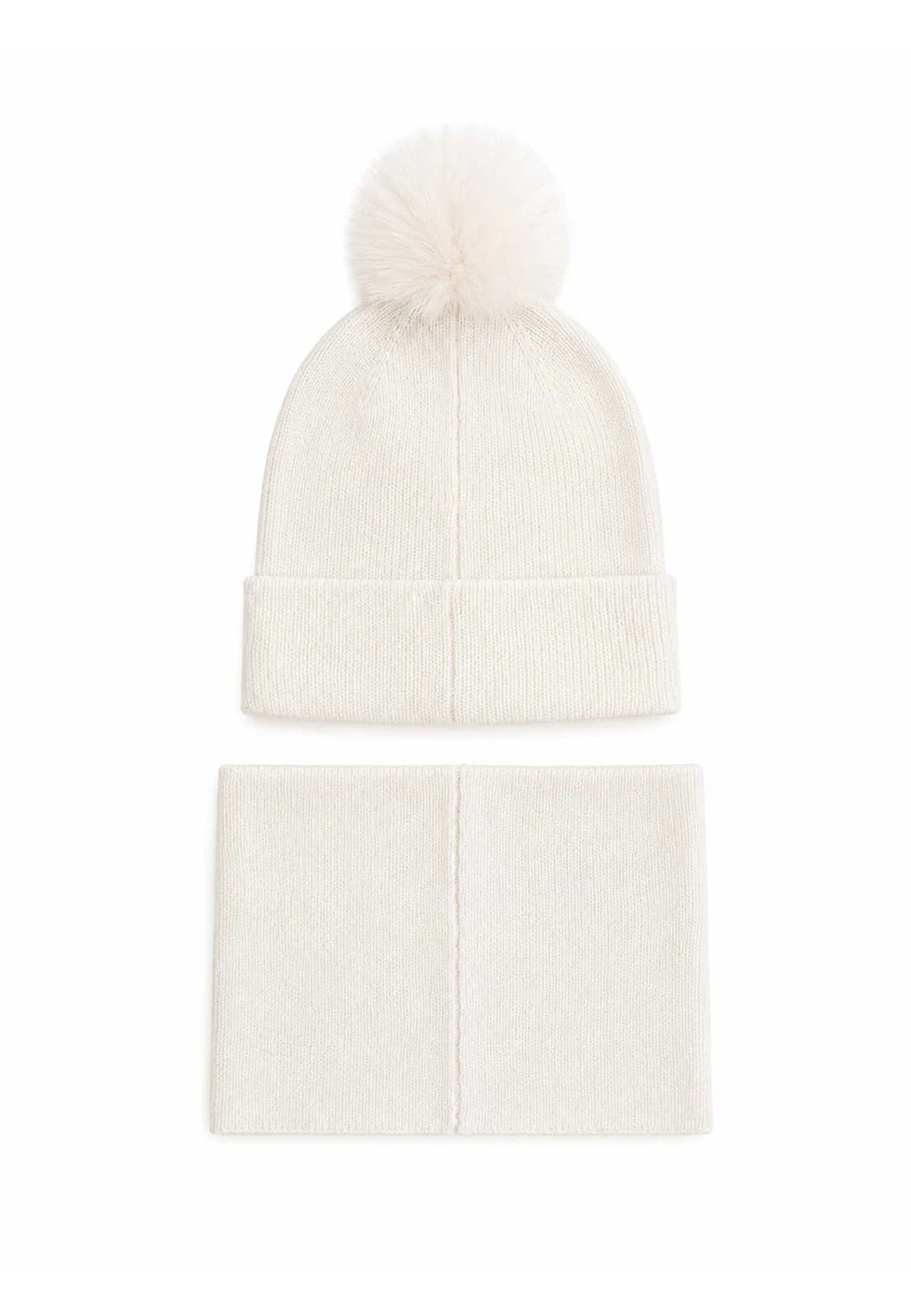 CAPPELLO E SCALDACOLLO LIU JO