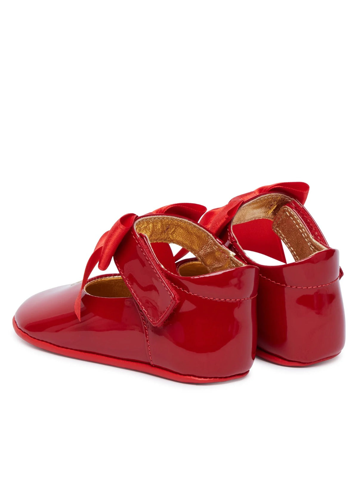 SCARPETTE ELISABETTA FRANCHI