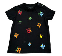 T-SHIRT JOHN RICHMOND